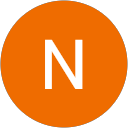 Nonya B. profile picture