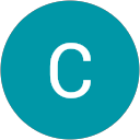 Cris F. profile picture