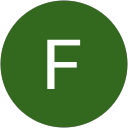 Flinn O. profile picture