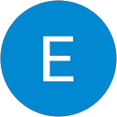 Esther Christine H. profile picture