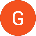 Gwen A. profile picture