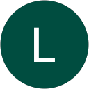 Lasinda G. profile picture
