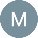 Melanie W. profile picture