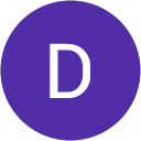 Denis M. profile picture