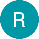 Rich P. profile picture