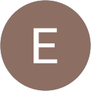 Emma A. profile picture