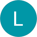 Lillian A. profile picture
