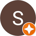 Samuel M. profile picture