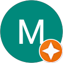 Mike W. profile picture