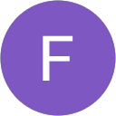 Fabian P. profile picture