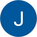 Jade C. profile picture
