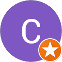 Carl S. profile picture