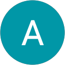AllisonAve profile picture