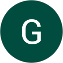 Gianna O. profile picture