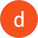 danielle D. profile picture