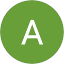 Angela P. profile picture