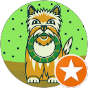 Stanley C. profile picture