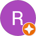 Rod “Fender64” H. profile picture