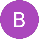 Bridget G. profile picture
