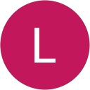 Latesha A. profile picture