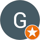 Gary profile picture