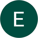 Elaine H. profile picture