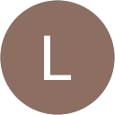 Laura S. profile picture