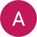Angel Z. profile picture