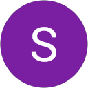 Sos F. profile picture