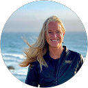 Gail P. profile picture