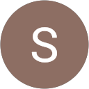 Steven Norris profile picture
