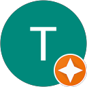 Tiffany Patterson profile picture