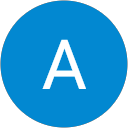 Angela H. profile picture