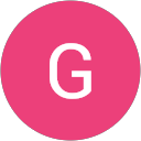 Gloria P. profile picture