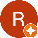 ROGER M. profile picture