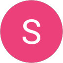Shirley H. profile picture