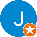 Jess C profile picture